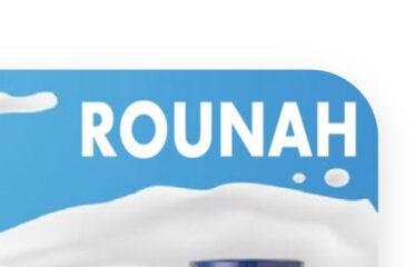 Rounah Company for Industry