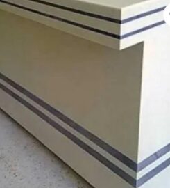 Breiq Almajd  for artificial marble and granite