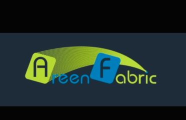 Areen Company For Fabric Production