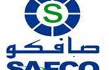 Safco Industrial Company